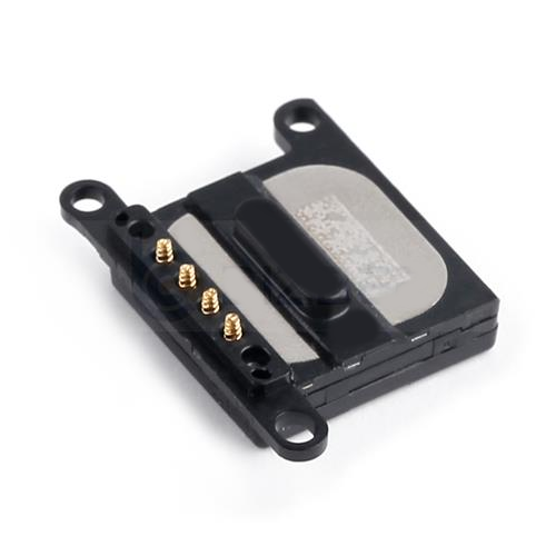 iPhone 7 Plus Earpiece Speaker Replacement